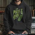 Ripple Junction Rick And Morty Im Pickle Rick Hoodie Gifts for Her