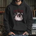 The Rocky Horror Picture Show Group Shot Tona Hoodie Gifts for Her