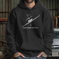 This Is How We Roll Cool Pilot Life Humor Aviation Fly Shirt Hoodie Gifts for Her