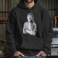 Ronald Reagan American Icon Hoodie Gifts for Her