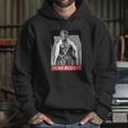 Ronnie Coleman King Yeah Buddy Hoodie Gifts for Her