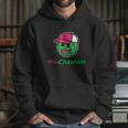 Ross Chastain Funny Melon Man Hoodie Gifts for Her