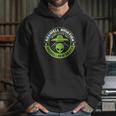 Roswell Aviation Established 1947 Roswell Alien Hoodie Gifts for Her