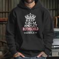 Rothschild Hoodie Gifts for Her