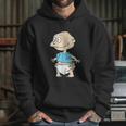 Rugrats Tommy Pickles Hoodie Gifts for Her