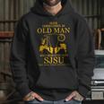 San Jose State University Hoodie Gifts for Her