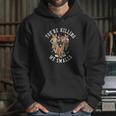 The Sandlot You Are Me Smalls Cast Hoodie Gifts for Her