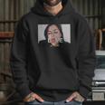 Sasha Greys Love Hoodie Gifts for Her