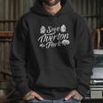 Save Overton Park Hoodie Gifts for Her