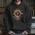 School All Valley Karate Championship Hoodie Gifts for Her