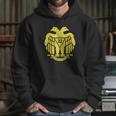 Scottish Rite 32Nd Degree Spes Mea In Deo Est Hoodie Gifts for Her