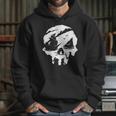 Sea Of Thieves - Art Hoodie Gifts for Her