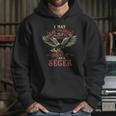 Seger Seger Tshirt Seger Hoodie Hoodie Gifts for Her