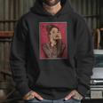 Selena Quintanilla La Reina Hoodie Gifts for Her