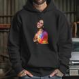 Selena Quintanilla Lover Hoodie Gifts for Her