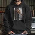 Selena Quintanilla And Yolanda Hoodie Gifts for Her