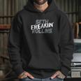 Seth Freakin Rollins Hoodie Gifts for Her