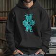 Shadow Of The Colossus Hoodie Gifts for Her