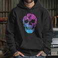 Shane Dawson Current Mood Skull Hoodie Gifts for Her