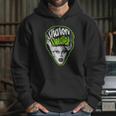 Sharon Needles Shirt Hoodie Gifts for Her