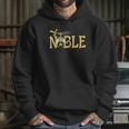 Shriner Noble Symbol Hoodie Gifts for Her