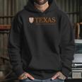 Simple Logo University Of Texas Austin 2020 Hoodie Gifts for Her