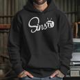 Sins Johnny Sins Hoodie Gifts for Her