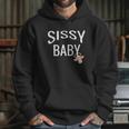 Sissy Baby Babay Gift Hoodie Gifts for Her