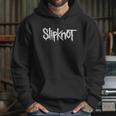 Slipknot Hoodie Gifts for Her