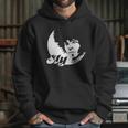 Sly And The Family Stone Hoodie Gifts for Her