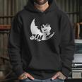 Sly And The Family Stone T-Shirt Hoodie Gifts for Her