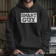 Smart Guy Hoodie Gifts for Her