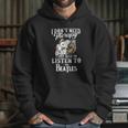 Snoopy I Don’T Need Therapy I Just Need To Listen To The Beatles Shirt Hoodie Gifts for Her