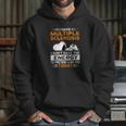 Snoopy I Have Multiple Sclerosis I Don’T Have The Energy Today Shirt Hoodie Gifts for Her