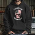 Sons Of America - Infidel Chapter Hoodie Gifts for Her