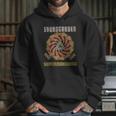 Soundgarden Superunknown Hoodie Gifts for Her