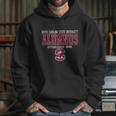 South Carolina Alumnus Established 1896 Hoodie Gifts for Her