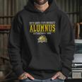 South Dakota Alumnus Hoodie Gifts for Her