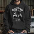 Southern Connecticut State College Hoodie Gifts for Her