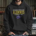 Southern New Hampshire Alumnus Hoodie Gifts for Her