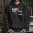 Squarebody Classic Square Body Hoodie Gifts for Her