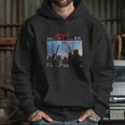 St Louis Stl By 716 Hoodie Gifts for Her