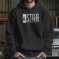 Star Labs Hoodie Gifts for Her