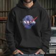 Star War Nasa Hoodie Gifts for Her