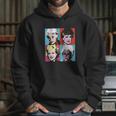 Stay Golden Girls Hoodie Gifts for Her