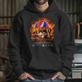 Steal Your Face 55Th Anniversary 1965-2020 Signatures Shirt Hoodie Gifts for Her