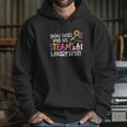 You Had Me At Steam Learning Hoodie Gifts for Her