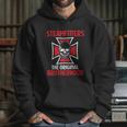 Steamfitters Skull Boiler Pipe Welders Gifts Hoodie Gifts for Her