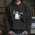 Steve Tasker See You Might Be Chilly Hoodie Gifts for Her