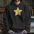 Steven Universe Greg Star Hoodie Gifts for Her